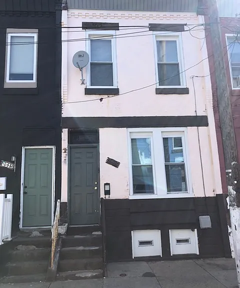 2513 N Bouvier St — Photo 1