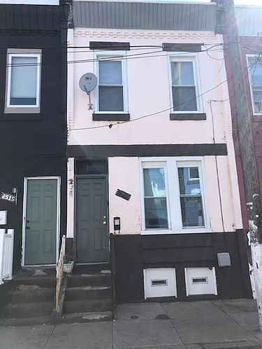 2513 N Bouvier St Photo 1