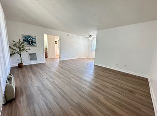 Sycamore Glen Apartments, Orange, CA 92865