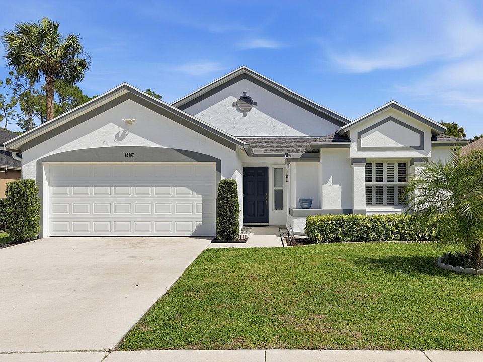 1st image of 15187 Oak Chase Court
