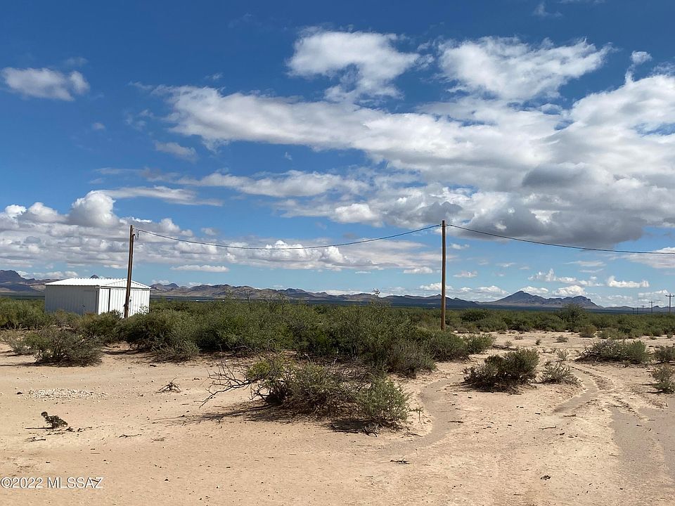 W Rivers Rd 31, San Simon, AZ 85632 MLS 22228010 Zillow