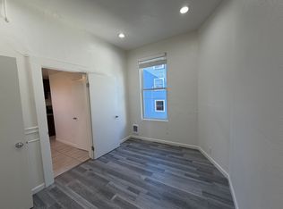 26 Church St #4, San Francisco, CA 94114