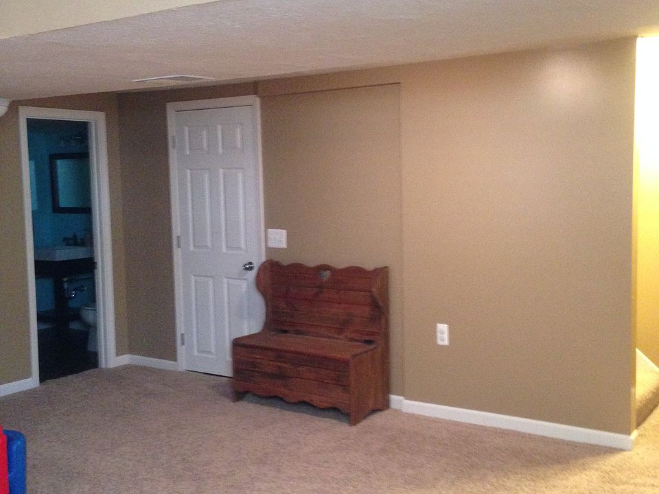 1st image of 850 N 58th St