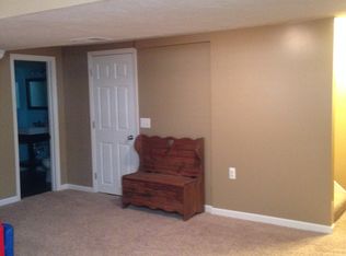 850 N 58th St, Lincoln, NE 68505