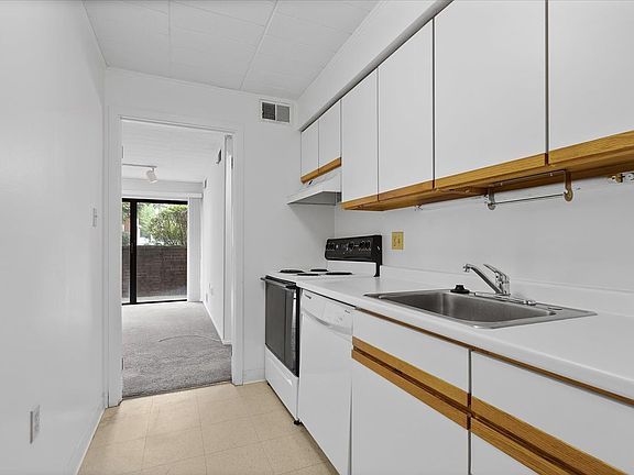 2nd image of 509 S Highland Ave APT 12