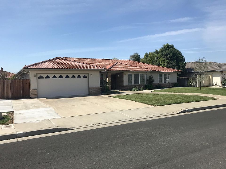 2nd image of 189 Mansionette Dr