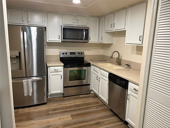 3rd image of 5601 Highway A1a #108N