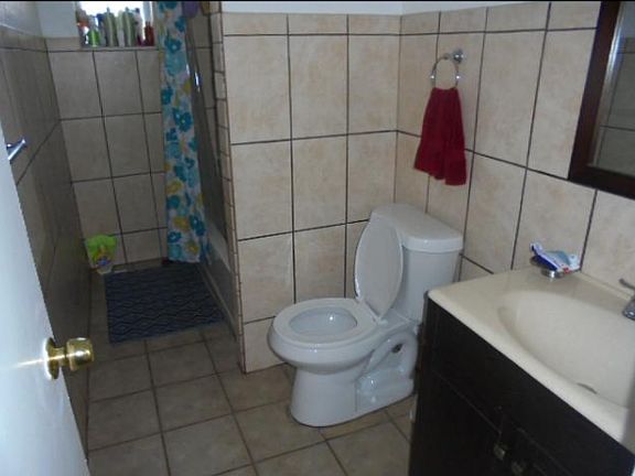 4th image of 6741 Dogwood Dr