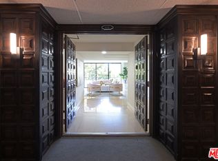 10535 Wilshire Blvd APT 414, Los Angeles, CA 90024