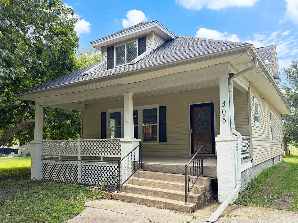1st image of 308 Sycamore St