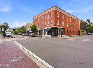304 N Front Street Apt E, Wilmington, NC 28401