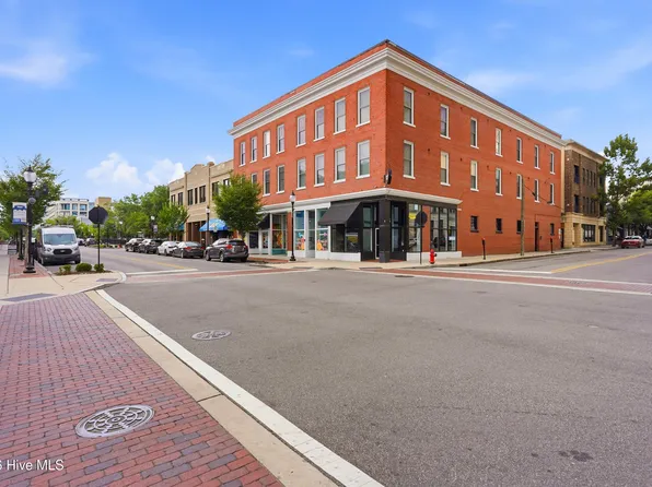 304 N Front Street Apt E, Wilmington, NC 28401