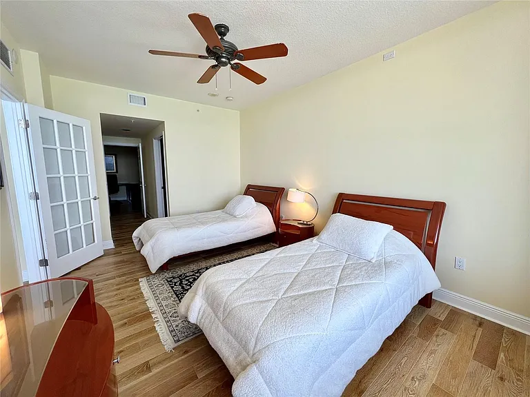 6001 N Ocean Dr #706 — Photo 28