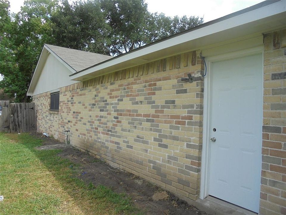 1st image of 16310 Paso Hondo Dr