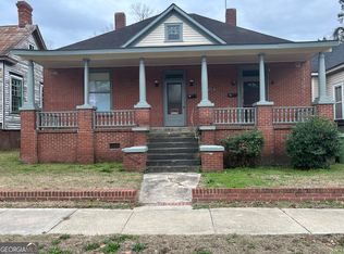 1116 18th St, Columbus, GA 31901