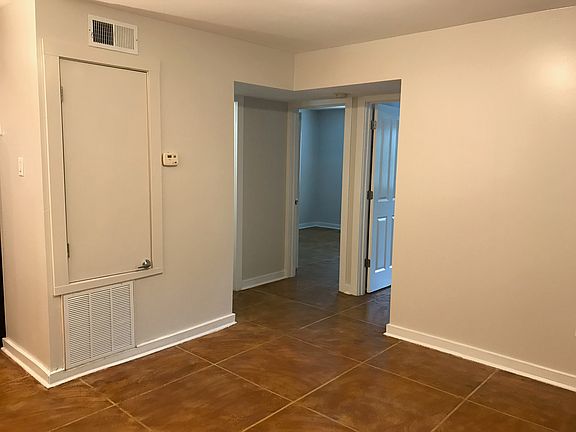 3rd image of 1233 Esplanade Ave APT 3