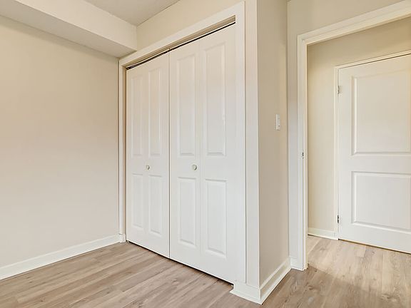 5th image of 5700 31st St #2B-1Ba