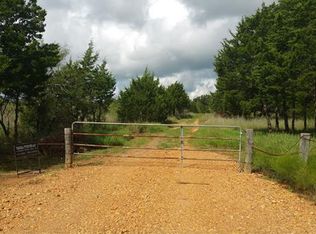 1713 Fm 2104, Paige, TX 78659