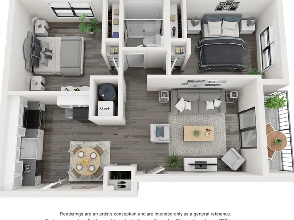 11 Darling St, Roxbury Crossing, MA