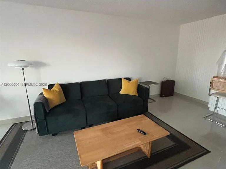 1865 Brickell Ave #A1207 — Photo 20