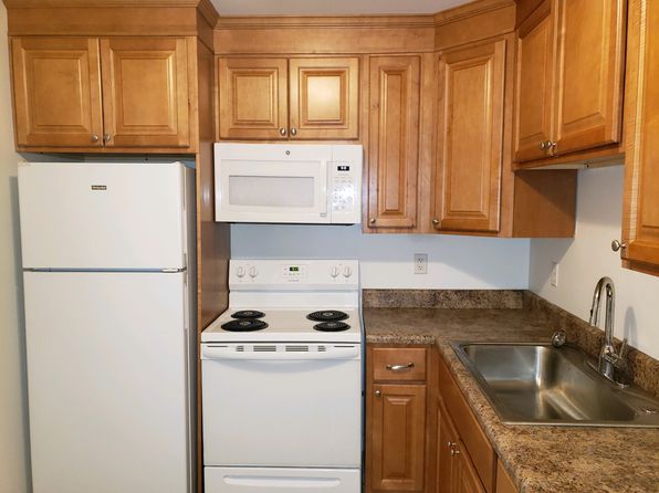6206 Darby Rd #6206