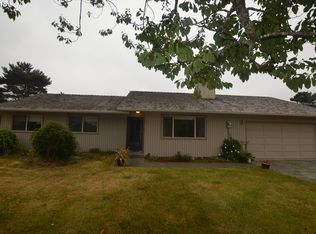 90898 Lewis And Clark Rd, Astoria, OR 97103