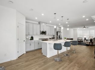 1576 Halstead Pl #1576, Suwanee, GA 30024