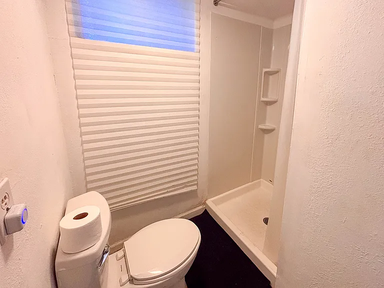 6484 S Prescott St — Photo 11