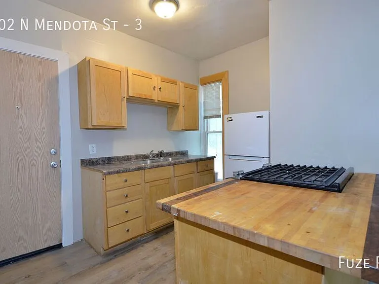 602 Mendota St #3 — Photo 6