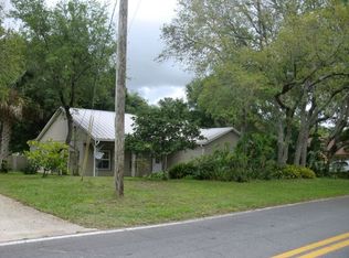 1156 Laura St, Casselberry, FL 32707