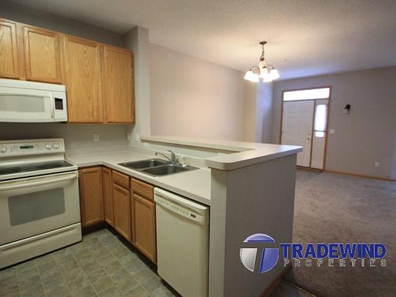 2nd image of 15402 Founders Ln