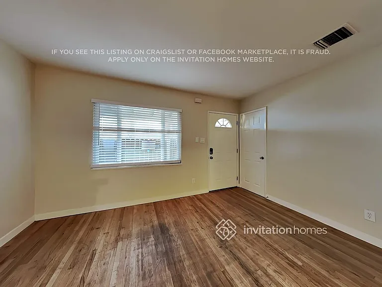 8451 Murietta Ave — Photo 4
