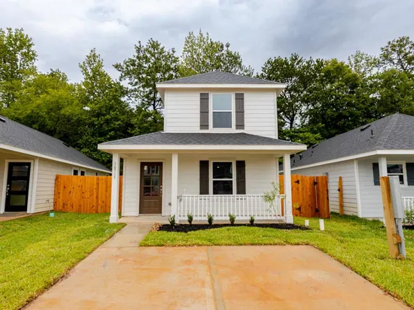 16515 Jasmine Marie Pl, Conroe, TX 77306