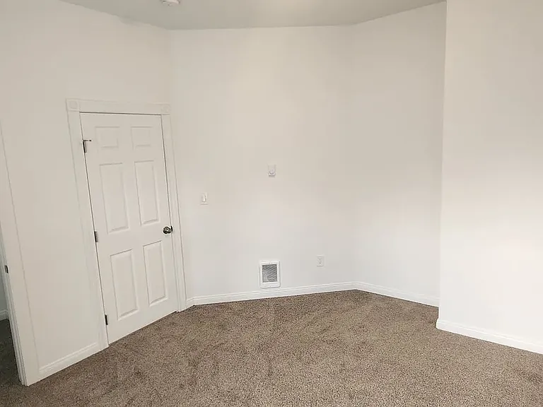 1717 W Pacific Ave #3 — Photo 15