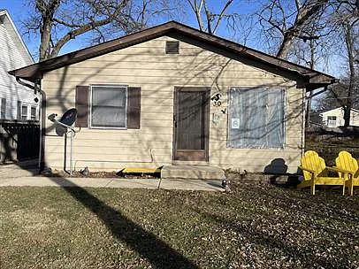 30 Woodland Dr