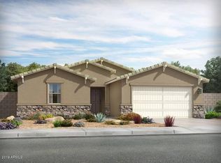 33836 N Desert Broom Trail San #TAN, Valley, AZ 99181