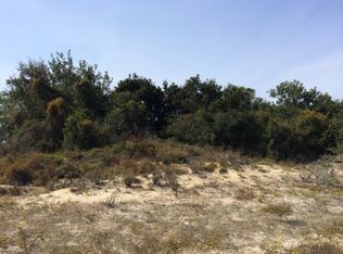 1664 Ludlow Rd, Marco Island, FL 34145