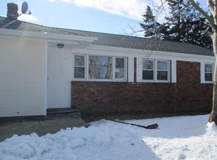 59 Walnut St, Toms River, NJ 08753