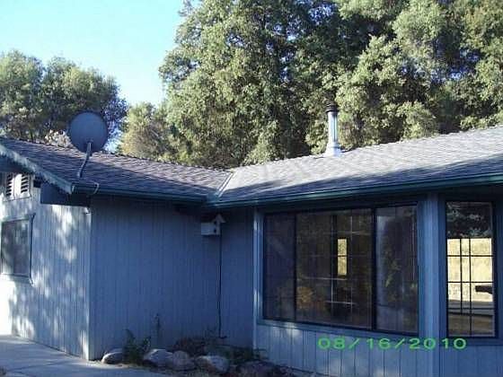 1st image of 39346 Forest Park Ln