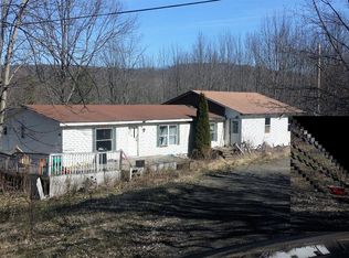 239 Alton Deforest Rd, Unadilla, NY 13849