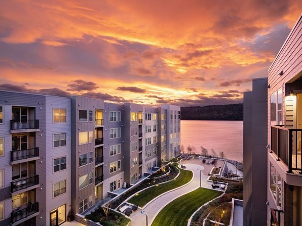 Avalon Yonkers | 79 Alexander St, Yonkers, NY