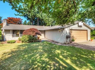 6812 50th Ave E, Tacoma, WA 98443