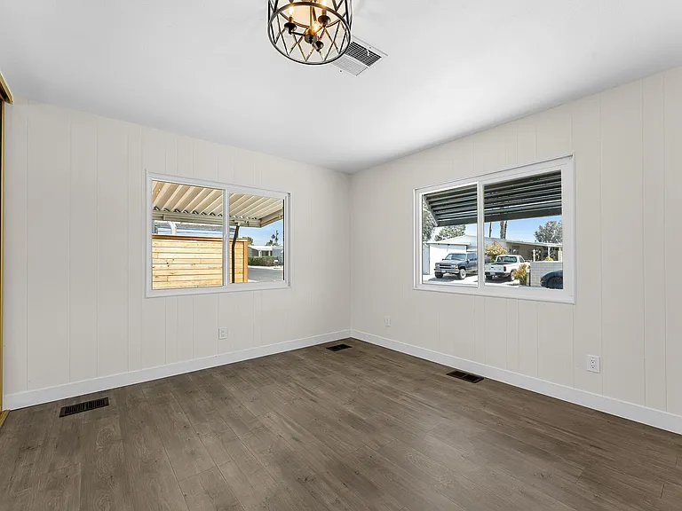 33371 Tubac Trl — Photo 29