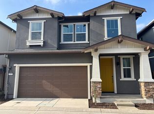 359 N Geyserville Way, Mountain House, CA
