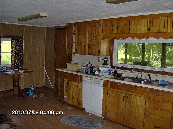 2nd image of 6595 County Road 7