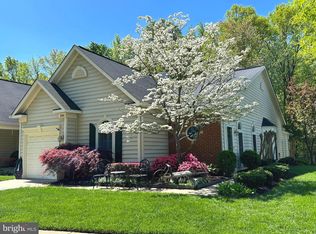 334 Colony Point Pl, Edgewater, MD 21037