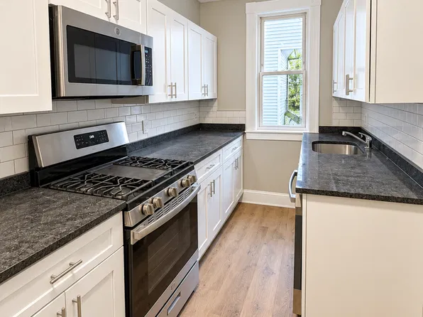 311 Rimmon St, 311 Rimmon St #1F, Manchester, NH 03102