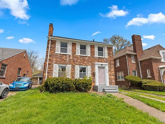 2nd image of 4628 Haverhill St