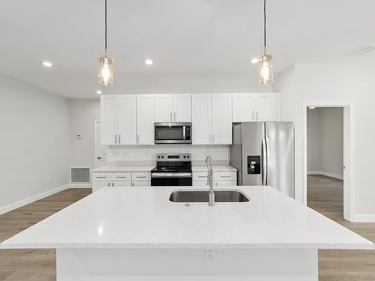 9371 N Akola Way — Photo 18