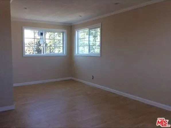 5739 Chesley Ave, Los Angeles, CA 90043